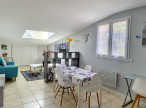location Appartement Le Poujol Sur Orb