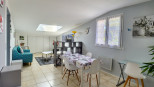 location Appartement Le Poujol Sur Orb