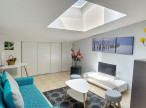 location Appartement Le Poujol Sur Orb