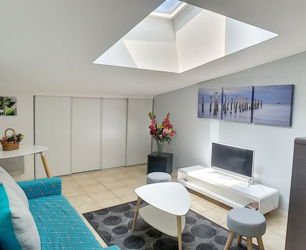 A louer Le Poujol Sur Orb 340524229 Lamalou immobilier