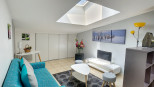 location Appartement Le Poujol Sur Orb