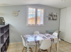 location Appartement Le Poujol Sur Orb