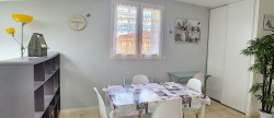 location Appartement Le Poujol Sur Orb