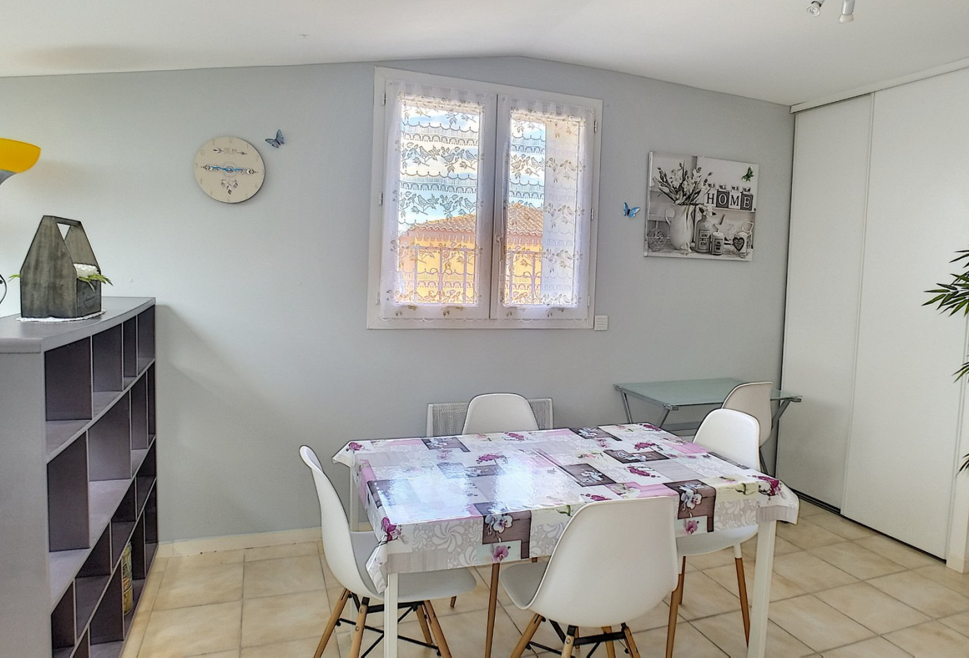 location Appartement Le Poujol Sur Orb - Photo 7