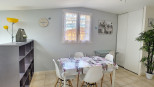 location Appartement Le Poujol Sur Orb