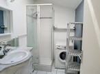 location Appartement Le Poujol Sur Orb