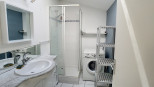 location Appartement Le Poujol Sur Orb