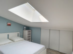 location Appartement Le Poujol Sur Orb