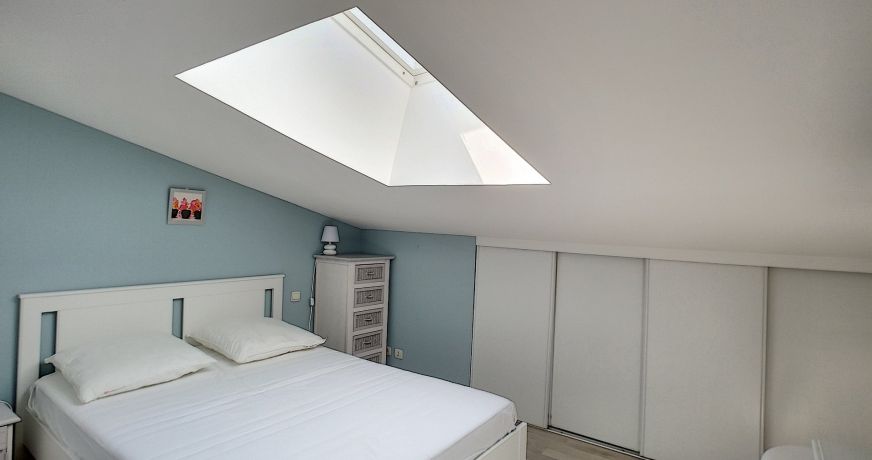 location Appartement Le Poujol Sur Orb