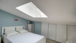 location Appartement Le Poujol Sur Orb