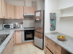 location Appartement Le Poujol Sur Orb