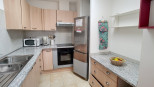 location Appartement Le Poujol Sur Orb