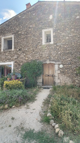 location Appartement Le Poujol Sur Orb - Photo 4