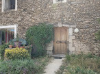 location Appartement Le Poujol Sur Orb