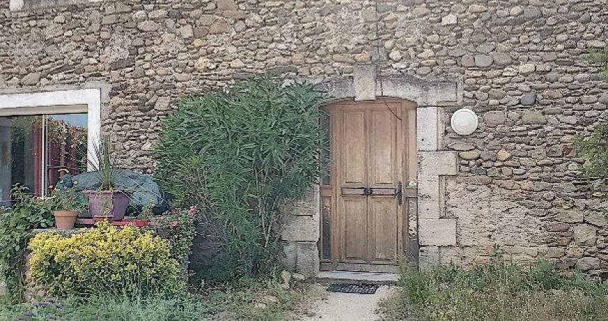 location Appartement Le Poujol Sur Orb