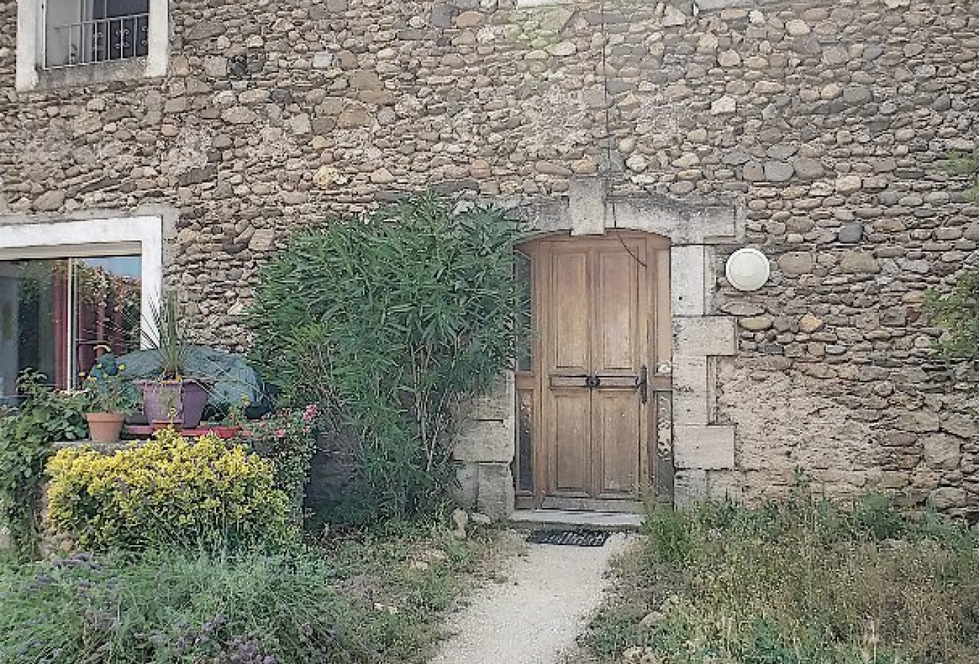 location Appartement Le Poujol Sur Orb - Photo 4