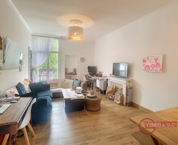 A vendre Lamalou Les Bains 340524243 Lamalou immobilier