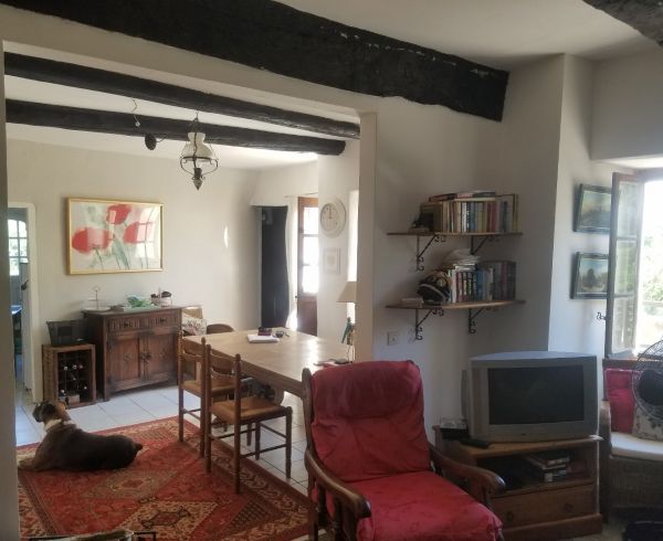 A vendre Le Poujol Sur Orb 340524246 Lamalou immobilier