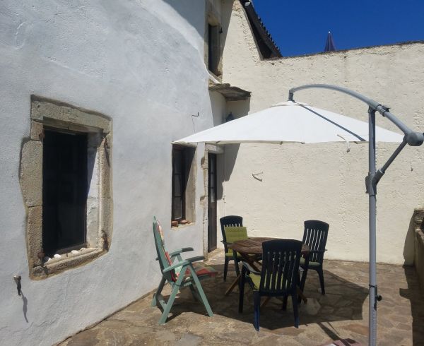 A vendre Le Poujol Sur Orb 340524246 Lamalou immobilier