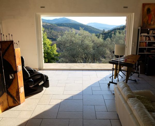 For sale Roquebrun 340524250 Lamalou immobilier