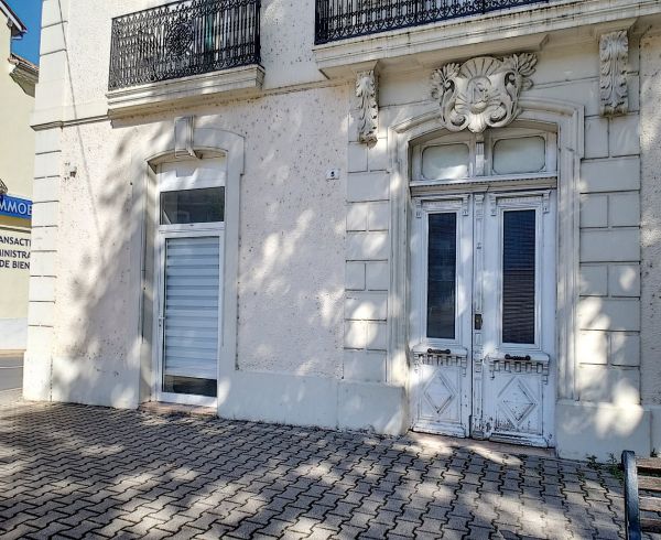 A louer Lamalou Les Bains 340524257 Lamalou immobilier