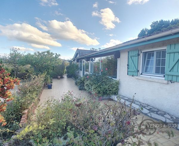 A vendre Bedarieux 340524261 Lamalou immobilier