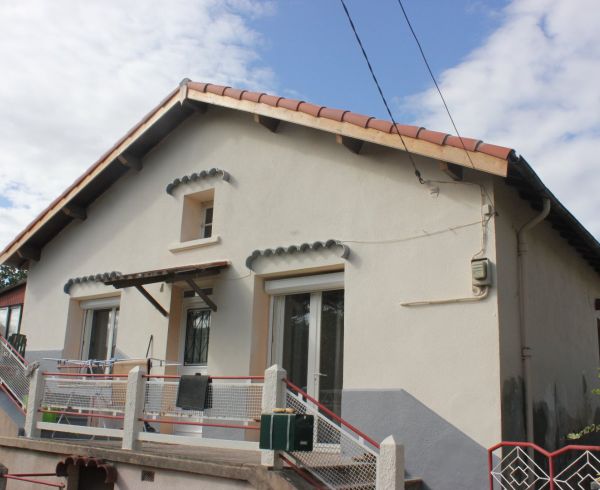 A vendre Le Bousquet D'orb 340524262 Lamalou immobilier