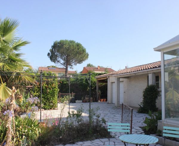 A vendre Herepian 340524264 Lamalou immobilier