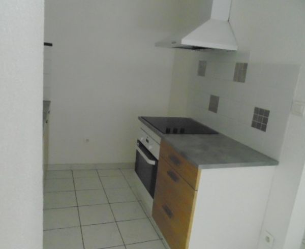 For rent Bedarieux 340524269 Lamalou immobilier