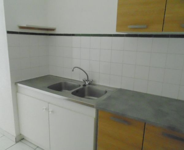 A louer Bedarieux 340524269 Lamalou immobilier