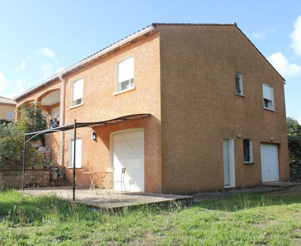 For sale Lamalou Les Bains 340524271 Lamalou immobilier