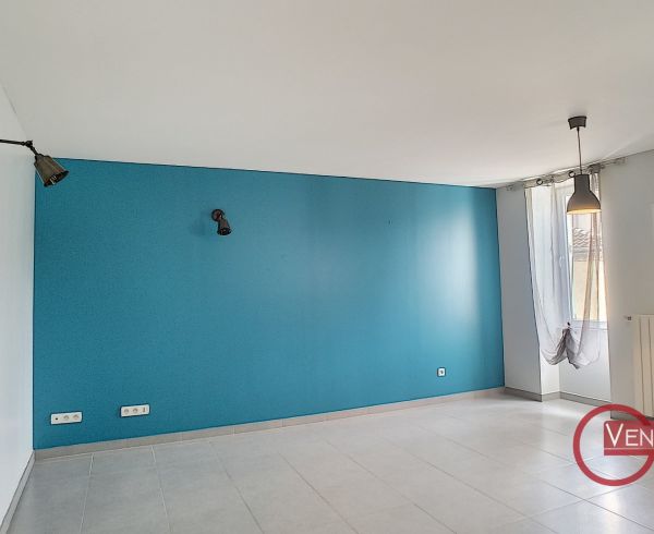 For rent Bedarieux 340524273 Lamalou immobilier
