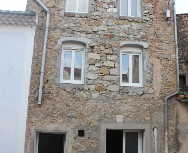 A vendre Bedarieux 340524277 Lamalou immobilier