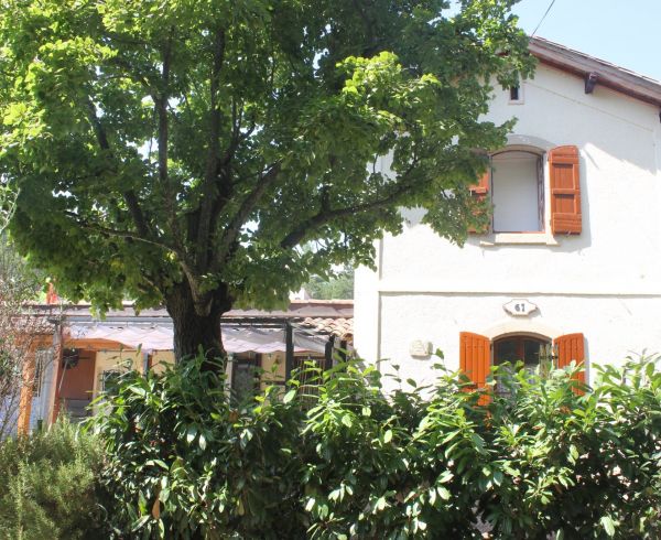 For sale Olargues 340524278 Lamalou immobilier