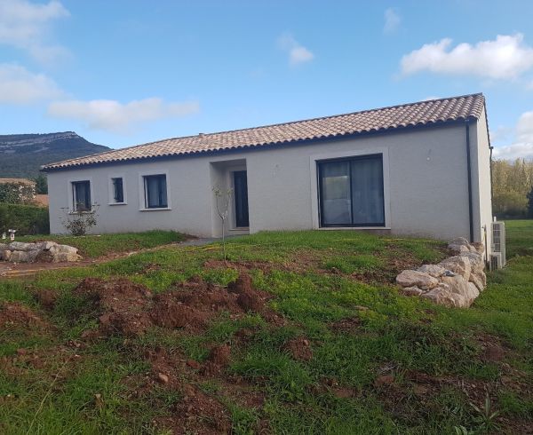 A vendre La Tour Sur Orb 340524290 Lamalou immobilier