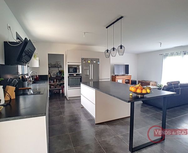 For sale La Tour Sur Orb 340524290 Lamalou immobilier