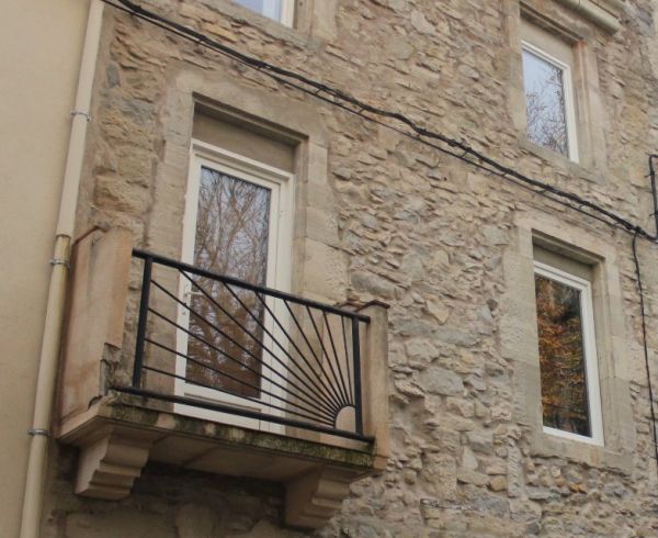 For sale Bedarieux 340524293 Lamalou immobilier