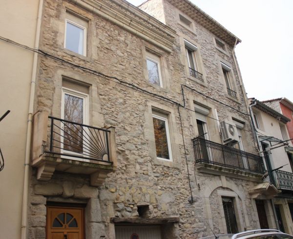 For sale Bedarieux 340524295 Lamalou immobilier