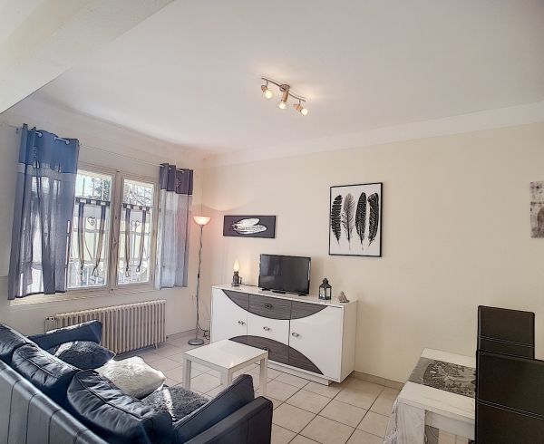 A vendre Lamalou Les Bains 340524297 Lamalou immobilier