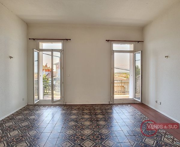For sale Laurens 340524298 Lamalou immobilier