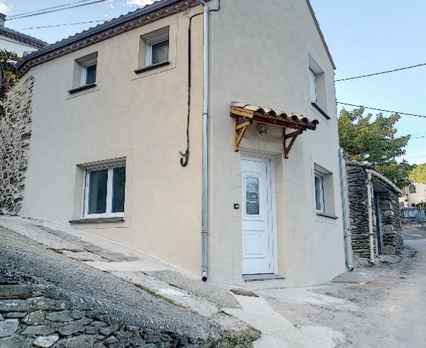 A louer Combes 340524306 Lamalou immobilier