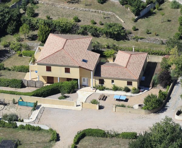 A vendre Herepian 340524314 Lamalou immobilier