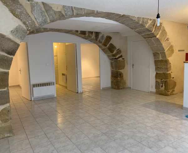 For rent Lamalou Les Bains 340524322 Lamalou immobilier