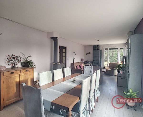 For sale Le Bousquet D'orb 340524327 Lamalou immobilier