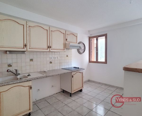 For sale Lamalou Les Bains 340524328 Lamalou immobilier