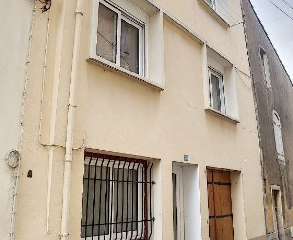 A louer Herepian 340524333 Lamalou immobilier