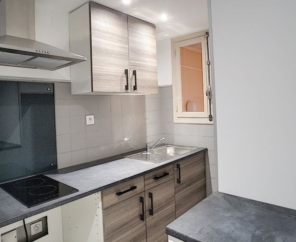 For rent Graissessac 340524338 Lamalou immobilier