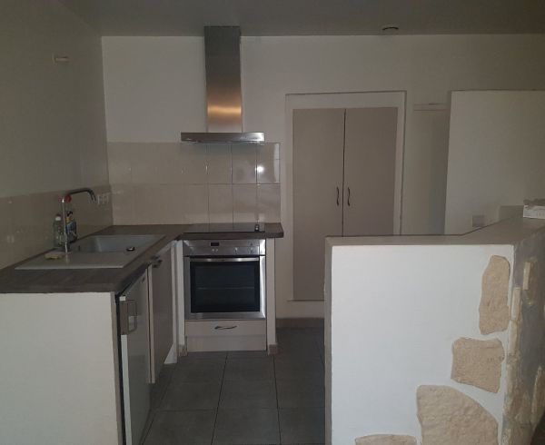 For sale Les Aires 340524339 Lamalou immobilier
