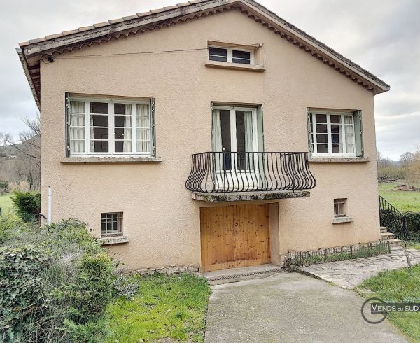 For sale Les Aires 340524345 Lamalou immobilier