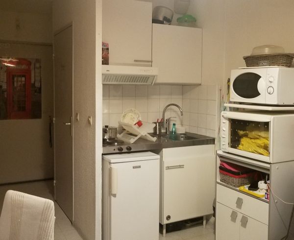 A vendre Lamalou Les Bains 340524352 Lamalou immobilier